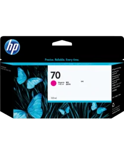 HP 70 (C9453A)