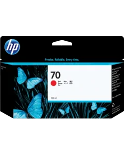 HP 70 (C9456A)