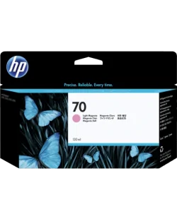 HP 70 (C9455A)