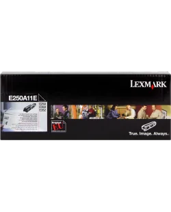 Lexmark E250A11E 