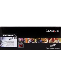 Lexmark E352H11E 