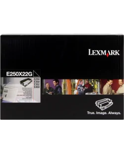 Lexmark E250X22G 