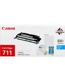 Canon 711c (1659B002)