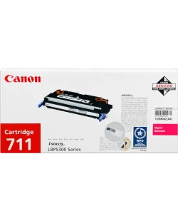 Canon 711m (1658B002)