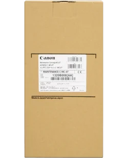 Canon MC-07 (1320B008)