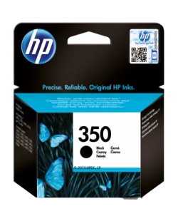 HP 350 (CB335EE)