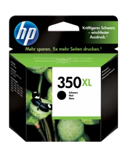 HP 350 XL (CB336EE)