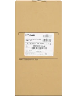 Canon MC-01 (9004A005)