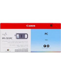 Canon PFI-701pc (0904B001)