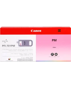 Canon PFI-701pm (0905B001)