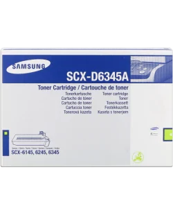 Samsung SCX-D6345A (SV202A)