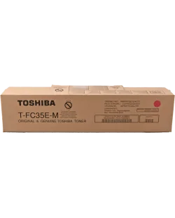 Toshiba T-FC35EM (6AJ00000052)