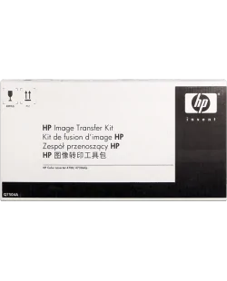 HP Q7504A (Original)