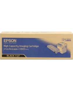 Epson S051127 (C13S051127)
