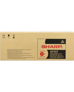 Sharp AR-016LT 