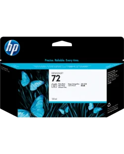 HP 72 (C9370A)