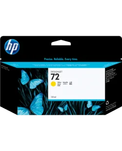 HP 72 (C9373A)