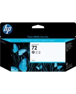 HP 72 (C9374A)