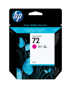 HP 72 (C9399A)