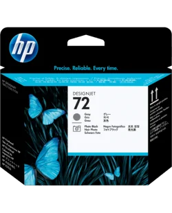 HP 72 (C9380A)