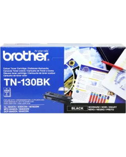 Brother TN-130BK 