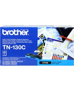 Brother TN-130C 