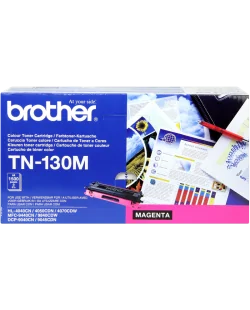 Brother TN-130M 