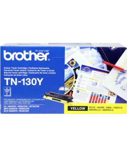Brother TN-130Y 
