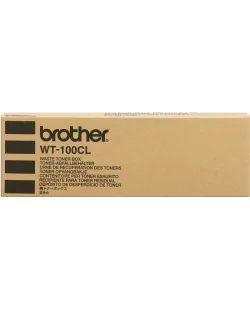 Brother WT-100CL 