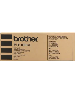 Brother BU-100CL 