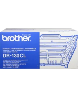 Brother DR-130CL 