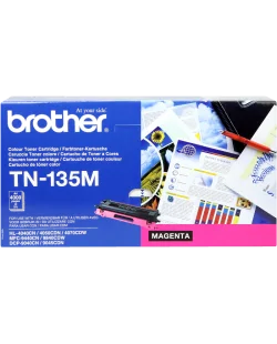 Brother TN-135M 