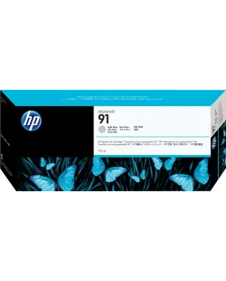 HP 91 (C9466A)