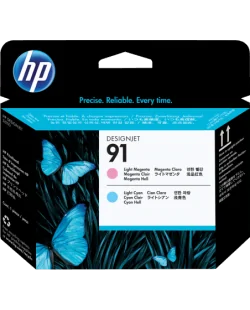 HP 91 (C9462A)