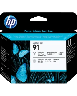 HP 91 (C9463A)