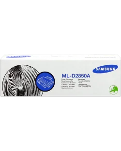 Samsung ML-D2850A (SU646A)