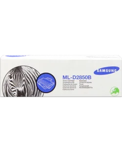 Samsung ML-D2850B (SU654A)