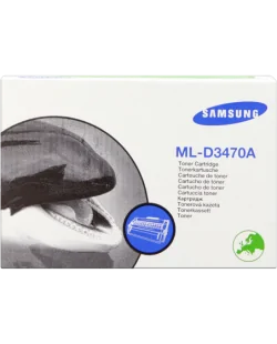 Samsung ML-D3470A (SU665A)