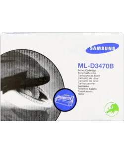 Samsung ML-D3470B (SU672A)