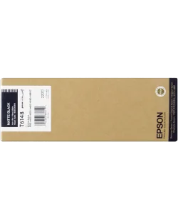 Epson T6148 (C13T614800)