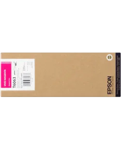 Epson T6063 (C13T606300)