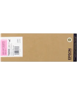 Epson T6066 (C13T606600)