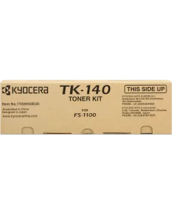 Kyocera TK-140 (1T02H50EU0)