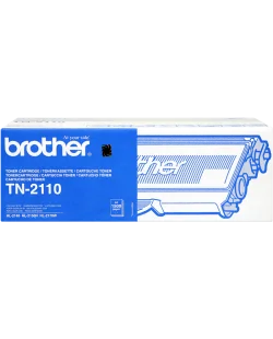 Brother TN-2110 