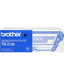 Brother TN-2120 