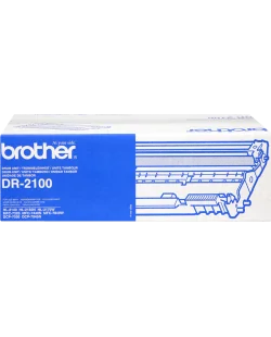 Brother DR-2100 