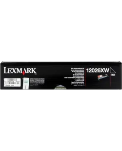 Lexmark 12026XW 