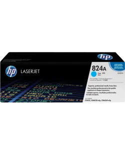 HP 824A (CB381A)