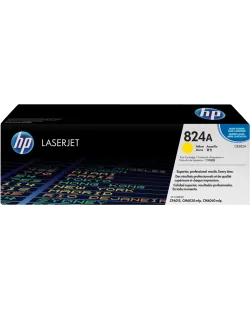 HP 824A (CB382A)