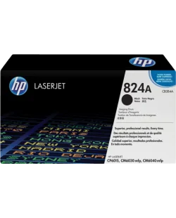 HP 824A (CB384A)